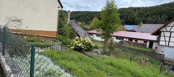 5 bedrooms Townhouse in Alb-Donau-Kreis, Germany No. 345258 17