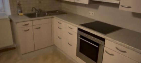 5 bedrooms Townhouse in Alb-Donau-Kreis, Germany No. 345258 10