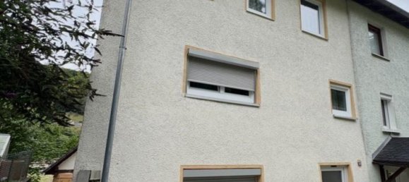 5 bedrooms Townhouse in Alb-Donau-Kreis, Germany No. 345258 7