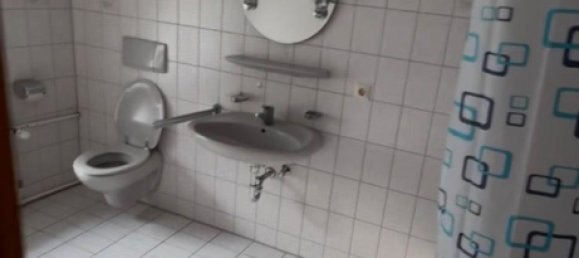 5 bedrooms Townhouse in Alb-Donau-Kreis, Germany No. 345258 12