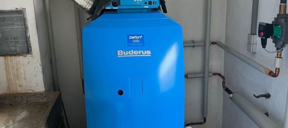 5 bedrooms Townhouse in Alb-Donau-Kreis, Germany No. 345258 6