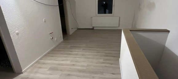 5 bedrooms Townhouse in Alb-Donau-Kreis, Germany No. 345258 3