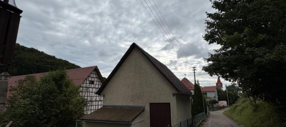 5 bedrooms Townhouse in Alb-Donau-Kreis, Germany No. 345258 15