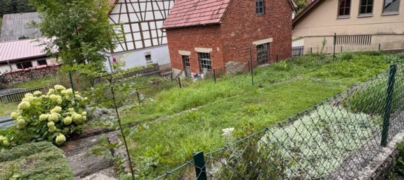 5 bedrooms Townhouse in Alb-Donau-Kreis, Germany No. 345258 16