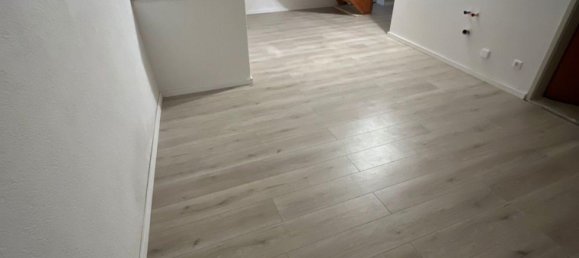 5 bedrooms Townhouse in Alb-Donau-Kreis, Germany No. 345258 2