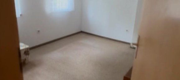 5 bedrooms Townhouse in Alb-Donau-Kreis, Germany No. 345258 14