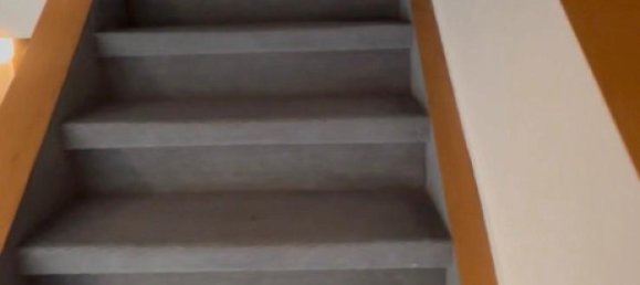 5 bedrooms Townhouse in Alb-Donau-Kreis, Germany No. 345258 11