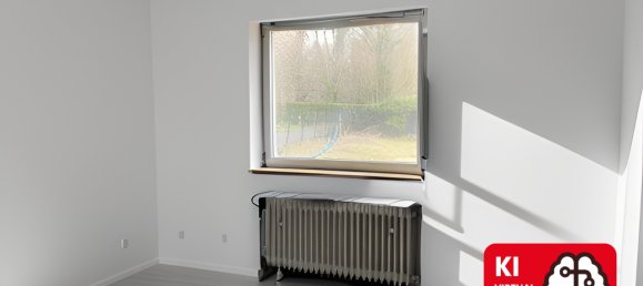 Дом с 4 спальнями в Мёнхенгладбах, Германия № 93728 3