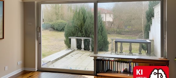 Дом с 4 спальнями в Мёнхенгладбах, Германия № 93728 8