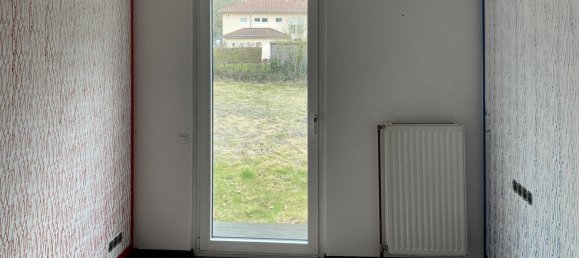 Дом с 4 спальнями в Мёнхенгладбах, Германия № 93728 11