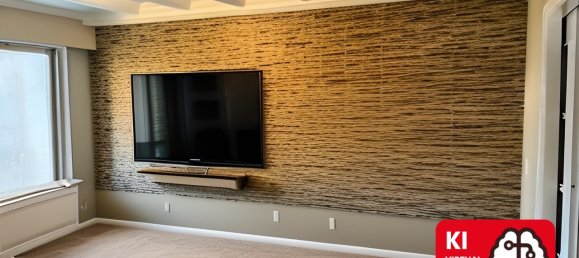 Дом с 4 спальнями в Мёнхенгладбах, Германия № 93728 5