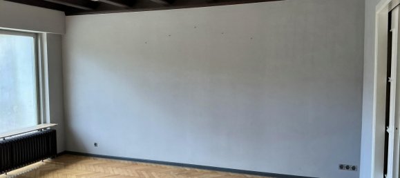 Дом с 4 спальнями в Мёнхенгладбах, Германия № 93728 4