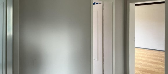 Дом с 4 спальнями в Мёнхенгладбах, Германия № 93728 10