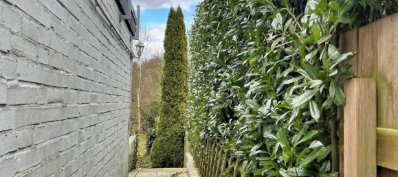 Дом с 4 спальнями в Мёнхенгладбах, Германия № 93728 16