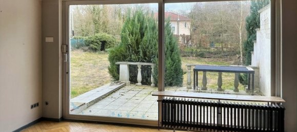 Дом с 4 спальнями в Мёнхенгладбах, Германия № 93728 7