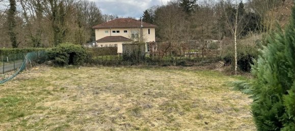 Дом с 4 спальнями в Мёнхенгладбах, Германия № 93728 13