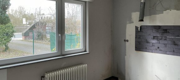 Дом с 4 спальнями в Мёнхенгладбах, Германия № 93728 6