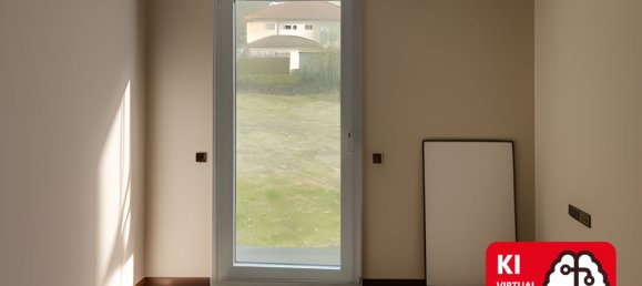 Дом с 4 спальнями в Мёнхенгладбах, Германия № 93728 12