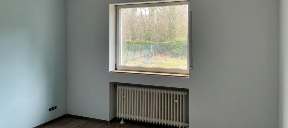 Дом с 4 спальнями в Мёнхенгладбах, Германия № 93728 2