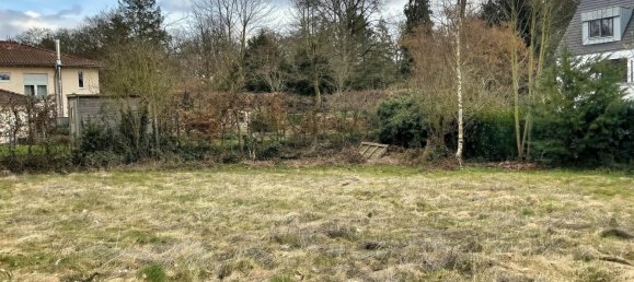 Дом с 4 спальнями в Мёнхенгладбах, Германия № 93728 14