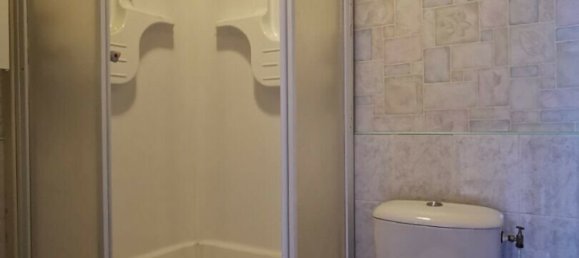 3 bedrooms House in Mayenne, France No. 357603 6