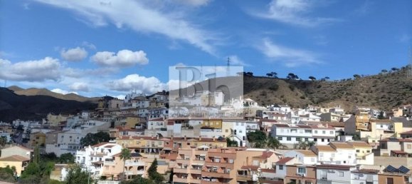 107m² Land in Puerto De La Torre, Spain No. 79201 8