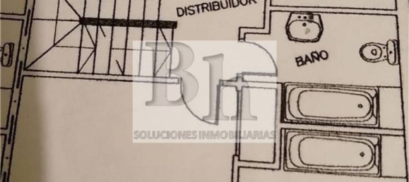 107m² Land in Puerto De La Torre, Spain No. 79201 10