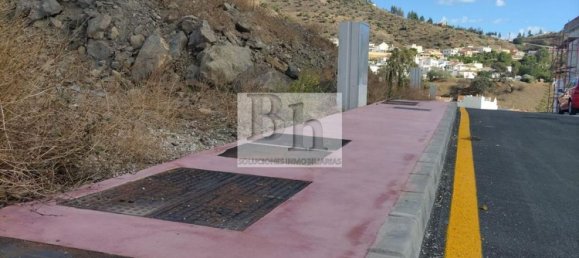 107m² Land in Puerto De La Torre, Spain No. 79201 3