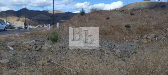 107m² Land in Puerto De La Torre, Spain No. 79201 7