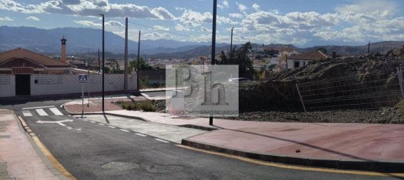 107m² Land in Puerto De La Torre, Spain No. 79201 5
