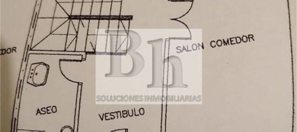 107m² Land in Puerto De La Torre, Spain No. 79201 11