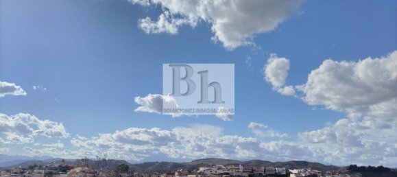 107m² Land in Puerto De La Torre, Spain No. 79201 9