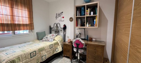 4 غرف نوم فيلا في Estepona, Spain رقم 81210 10