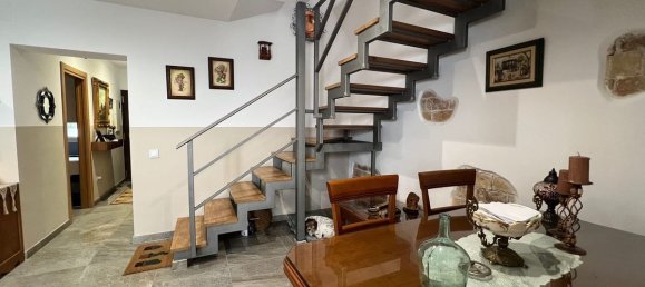 4 غرف نوم فيلا في Estepona, Spain رقم 81210 13