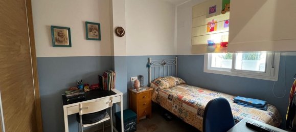 4 غرف نوم فيلا في Estepona, Spain رقم 81210 11