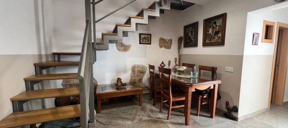 4 غرف نوم فيلا في Estepona, Spain رقم 81210 12