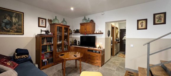 4 غرف نوم فيلا في Estepona, Spain رقم 81210 14