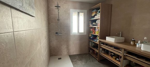 4 غرف نوم فيلا في Estepona, Spain رقم 81210 2