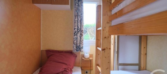 4 bedrooms House in Manche, France No. 357176 7