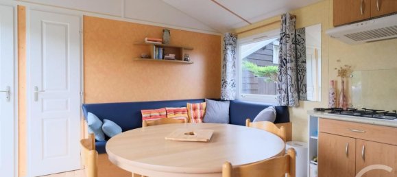 4 bedrooms House in Manche, France No. 357176 4