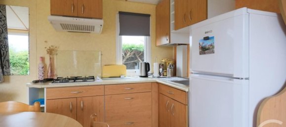 4 bedrooms House in Manche, France No. 357176 5