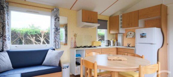 4 bedrooms House in Manche, France No. 357176 3