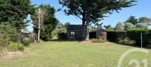 4 bedrooms House in Manche, France No. 357176 16