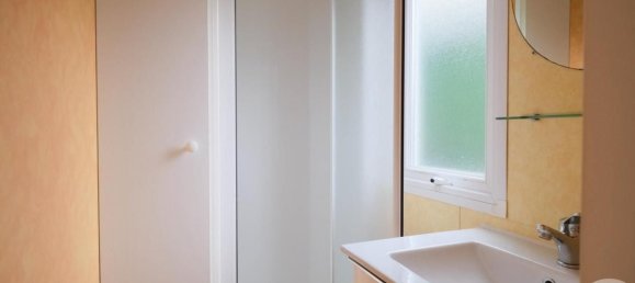 4 bedrooms House in Manche, France No. 357176 6