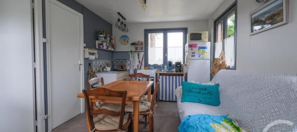 4 bedrooms House in Manche, France No. 357176 10