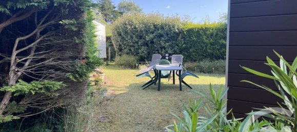 4 bedrooms House in Manche, France No. 357176 14