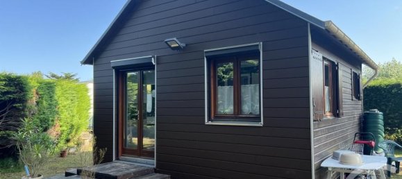 4 bedrooms House in Manche, France No. 357176 9