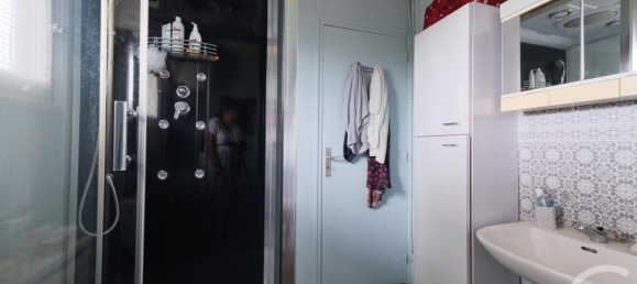 4 bedrooms House in Manche, France No. 357176 12