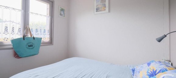 4 bedrooms House in Manche, France No. 357176 13