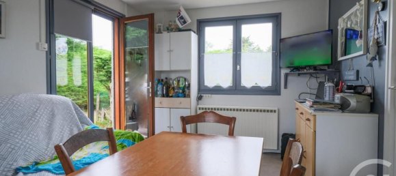 4 bedrooms House in Manche, France No. 357176 11